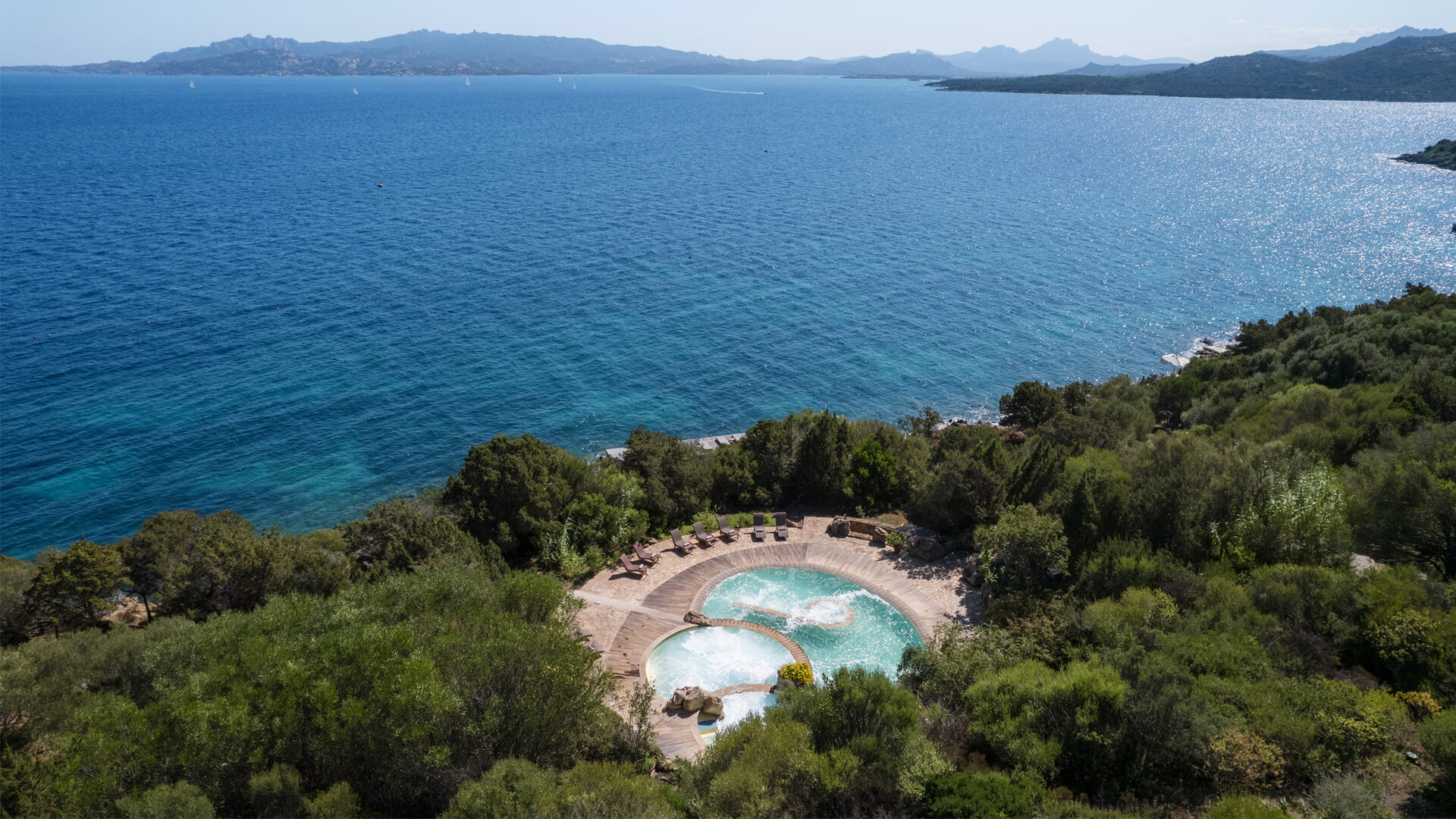 Benessere